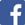 image of Facebook icon