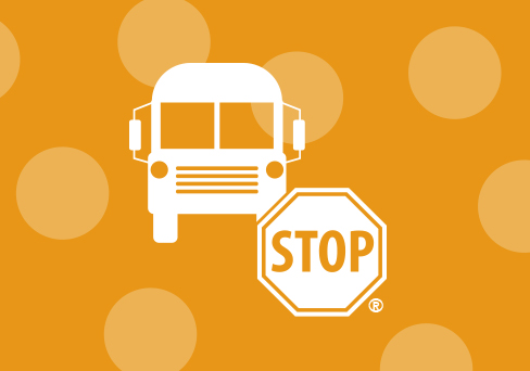 Broken Arrow Public Schools - Locate your Bus - My Stop App