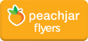 Image of Peachjar logo